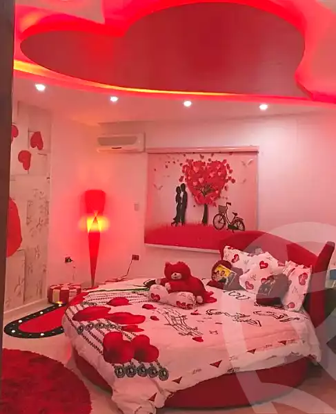 https://aqarmap.com.eg/ar/listing/6891117-for-sale-sharqia-zagazig-zagazig-city