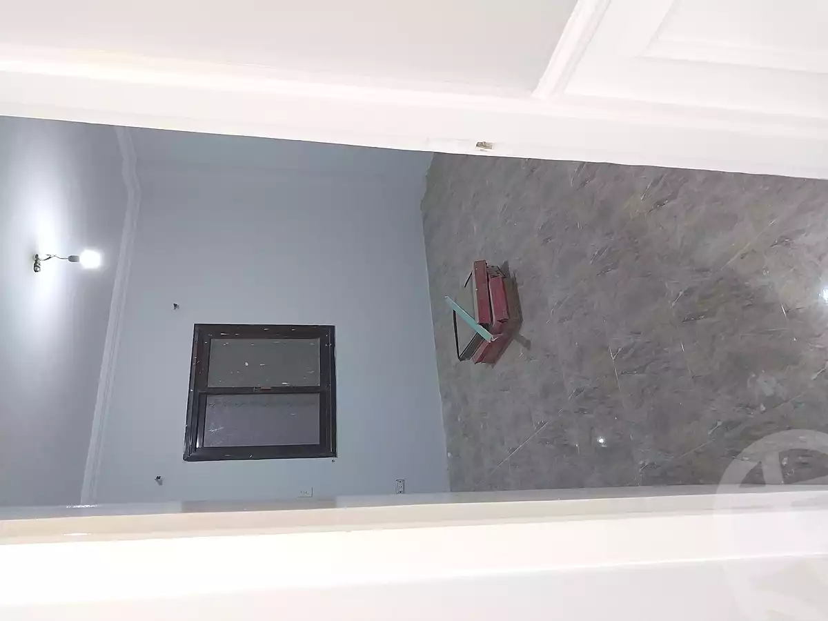 https://aqarmap.com.eg/en/listing/6891096-for-sale-cairo-6th-of-october-el-ahyaa-neighborhood-5th-street-2