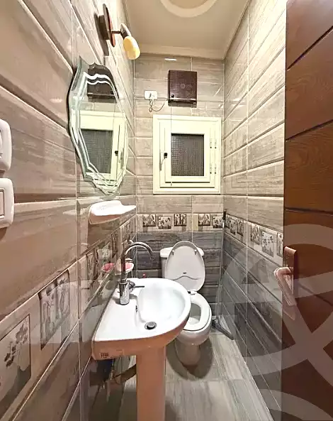 https://aqarmap.com.eg/ar/listing/6891125-for-sale-gharbia-el-mahallah-el-kubra-el-mahalah-el-kobra-city