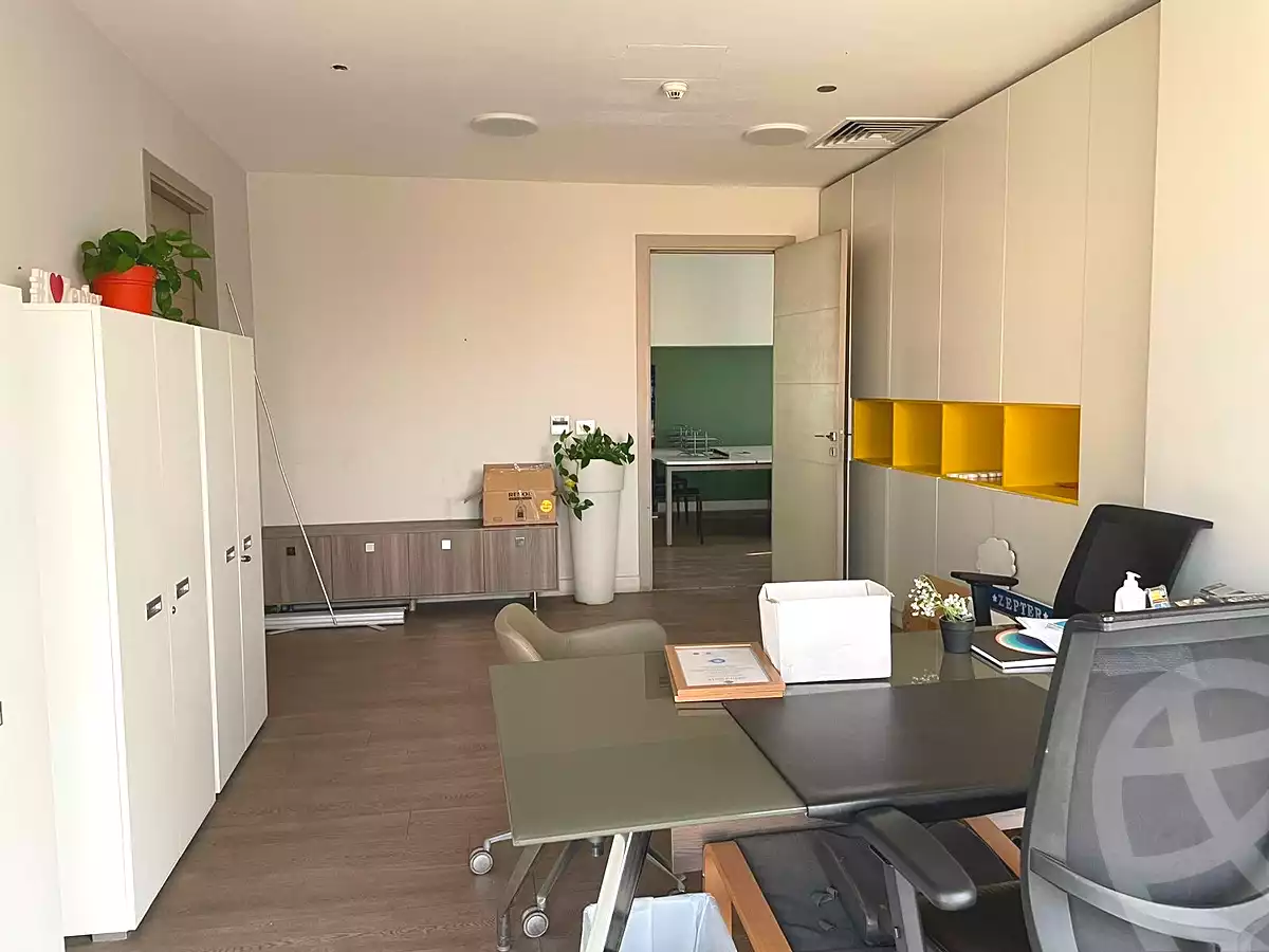 https://aqarmap.com.eg/ar/listing/6891131-for-rent-cairo-new-cairo-90th-street-south-teseen-st
