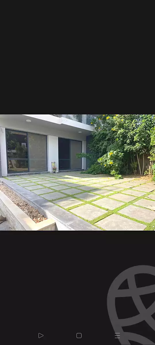 https://aqarmap.com.eg/ar/listing/6891136-for-rent-cairo-el-sheikh-zayed-city-compounds-el-patio-zahraa