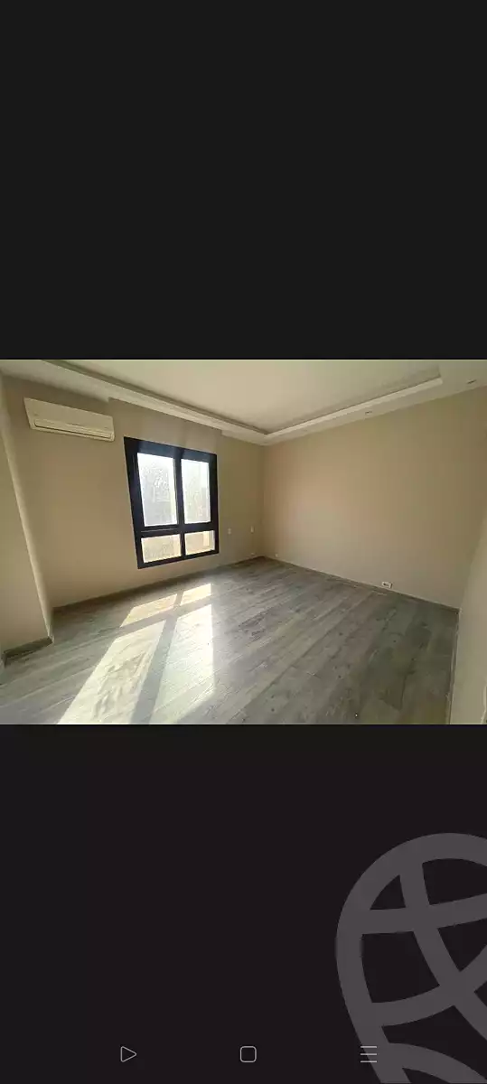https://aqarmap.com.eg/ar/listing/6891136-for-rent-cairo-el-sheikh-zayed-city-compounds-el-patio-zahraa