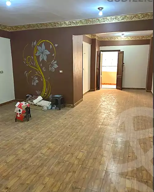 https://aqarmap.com.eg/en/listing/6891138-for-sale-sohag-sohag-city