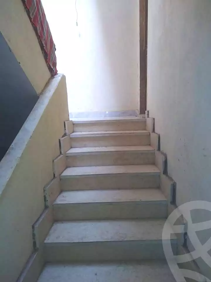 https://aqarmap.com.eg/en/listing/6891147-for-sale-cairo-helwan