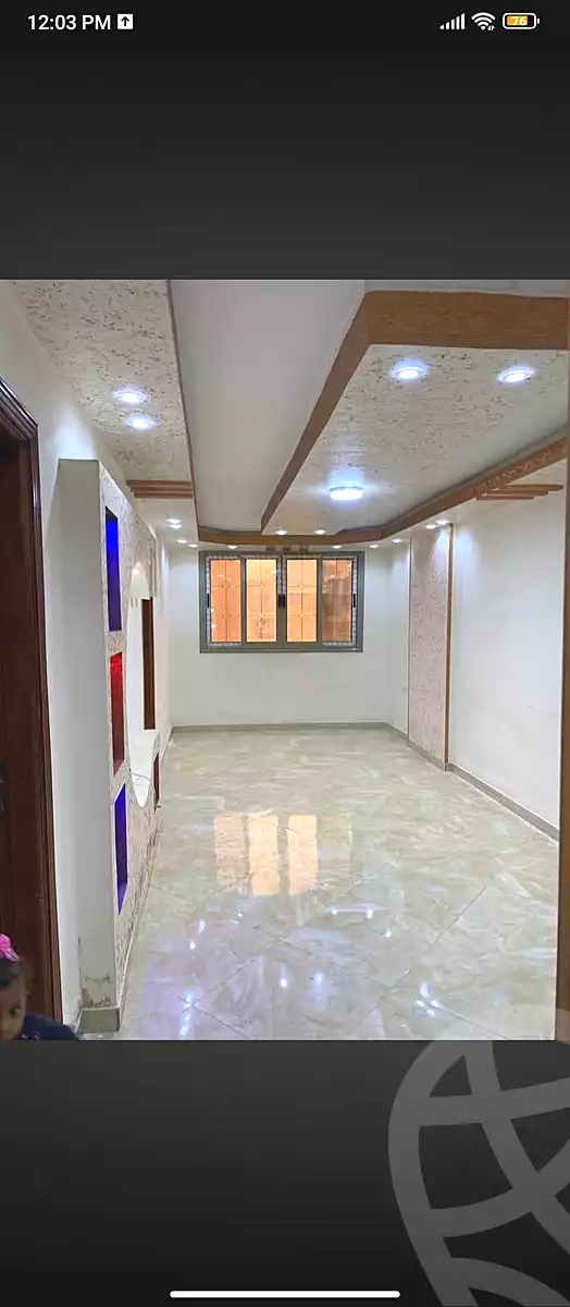 https://aqarmap.com.eg/ar/listing/6891148-for-rent-cairo-el-haram