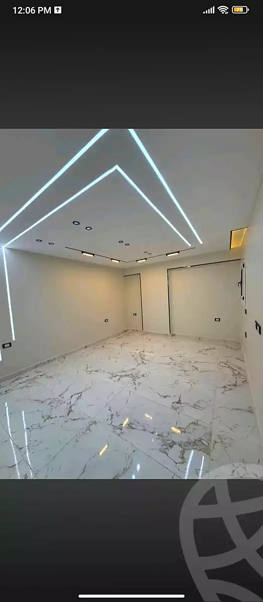 https://aqarmap.com.eg/en/listing/6891153-for-sale-alexandria-al-agamy-lbytsh-el-reyad-st