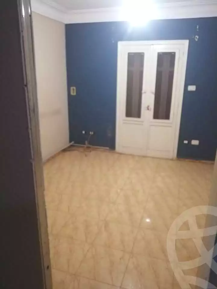 https://aqarmap.com.eg/en/listing/6891155-for-sale-cairo-helwan