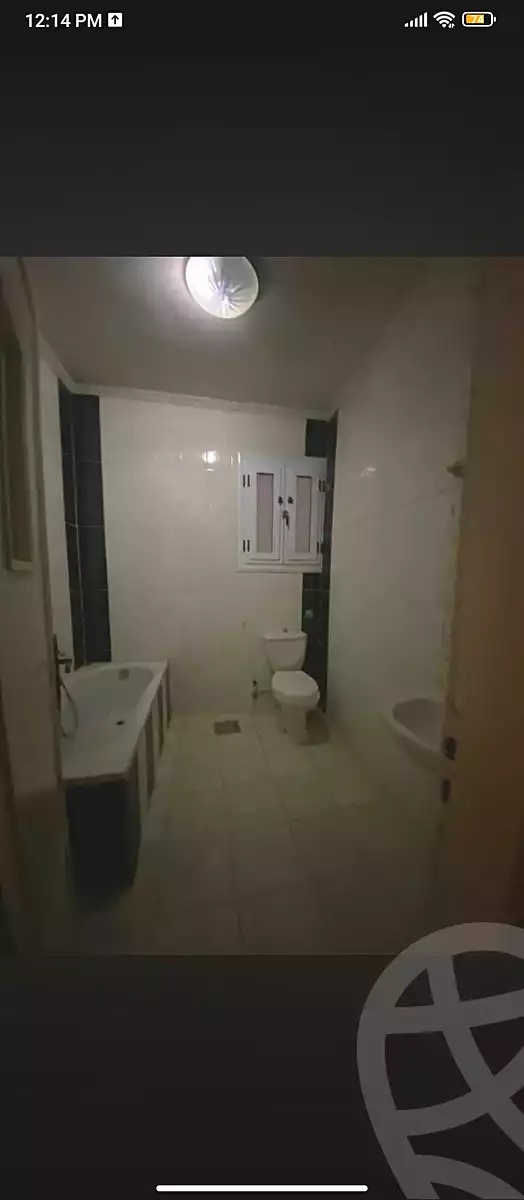 https://aqarmap.com.eg/en/listing/6891169-for-sale-alexandria-al-agamy-lbytsh-mecca-st