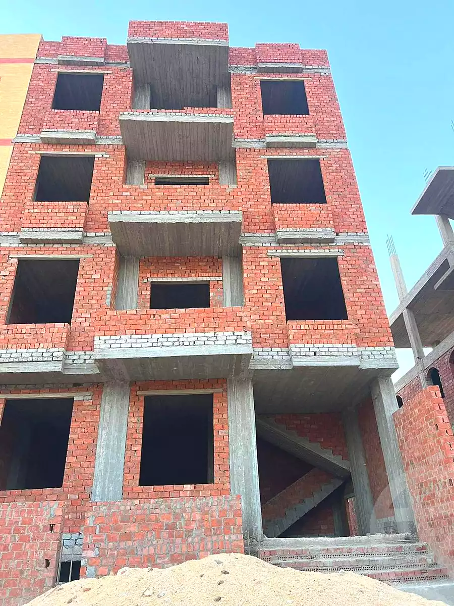 https://aqarmap.com.eg/en/listing/6891172-for-sale-cairo-badr-city-hai-el-banafsg-sixth-neighborhood-neighborhood-1