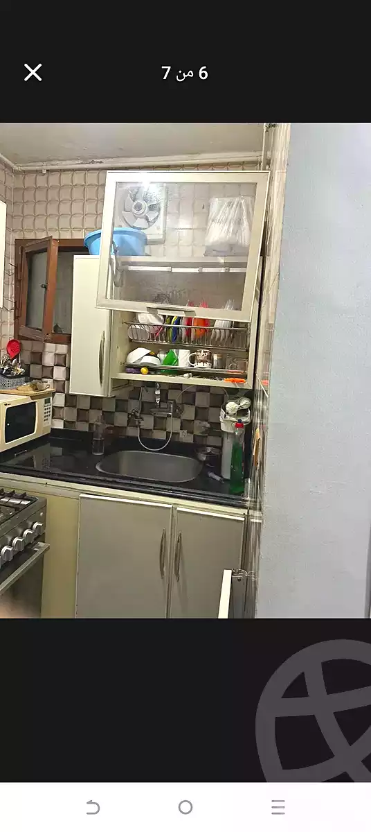 https://aqarmap.com.eg/en/listing/6891180-for-sale-alexandria-sydy-bshr-sydy-bshr-bhry