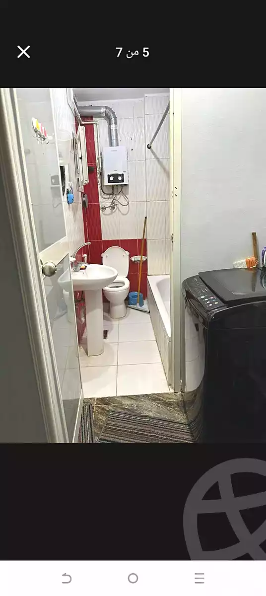 https://aqarmap.com.eg/en/listing/6891180-for-sale-alexandria-sydy-bshr-sydy-bshr-bhry