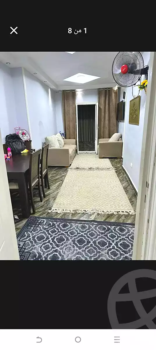 https://aqarmap.com.eg/en/listing/6891180-for-sale-alexandria-sydy-bshr-sydy-bshr-bhry