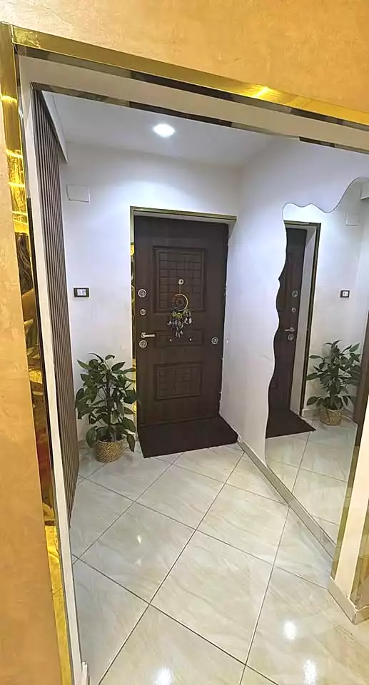 https://aqarmap.com.eg/en/listing/6891195-for-sale-cairo-helwan