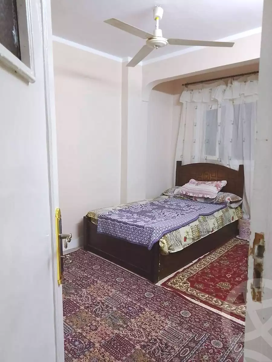 https://aqarmap.com.eg/en/listing/6891208-for-sale-cairo-helwan-el-shareaa-el-sharby-st