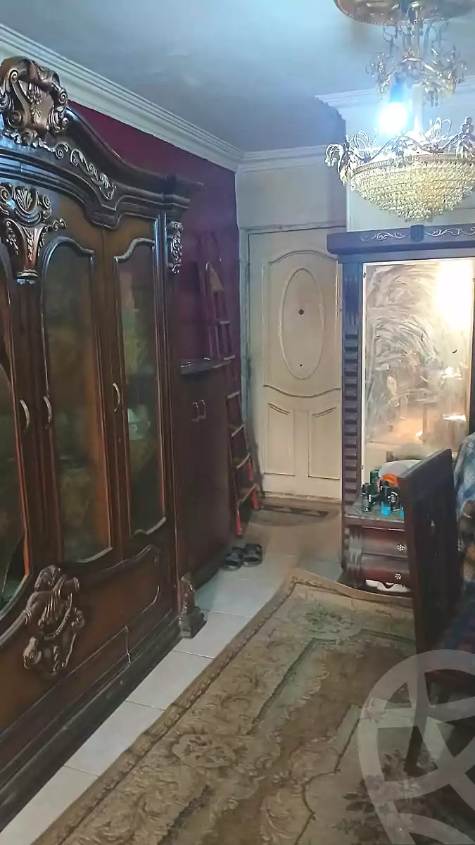 https://aqarmap.com.eg/en/listing/6891215-for-sale-cairo-ain-shams-jsr-lswys-tqsym-mr-bn-lkhtb