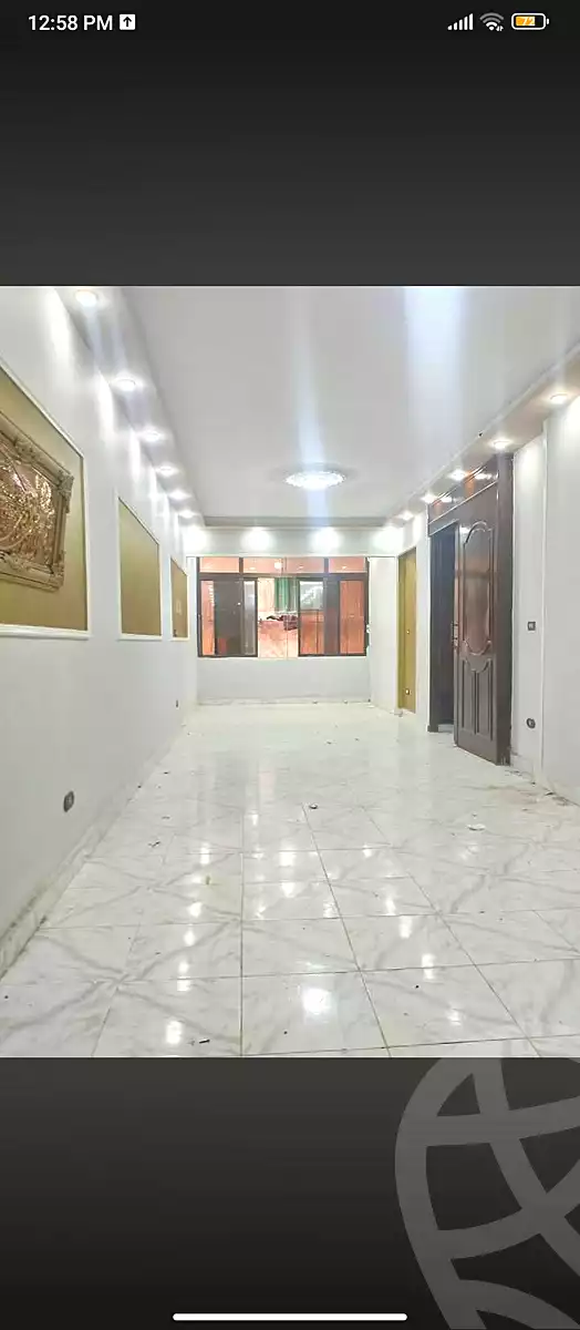 https://aqarmap.com.eg/en/listing/6891241-for-sale-alexandria-al-agamy-lbytsh-el-hay-st