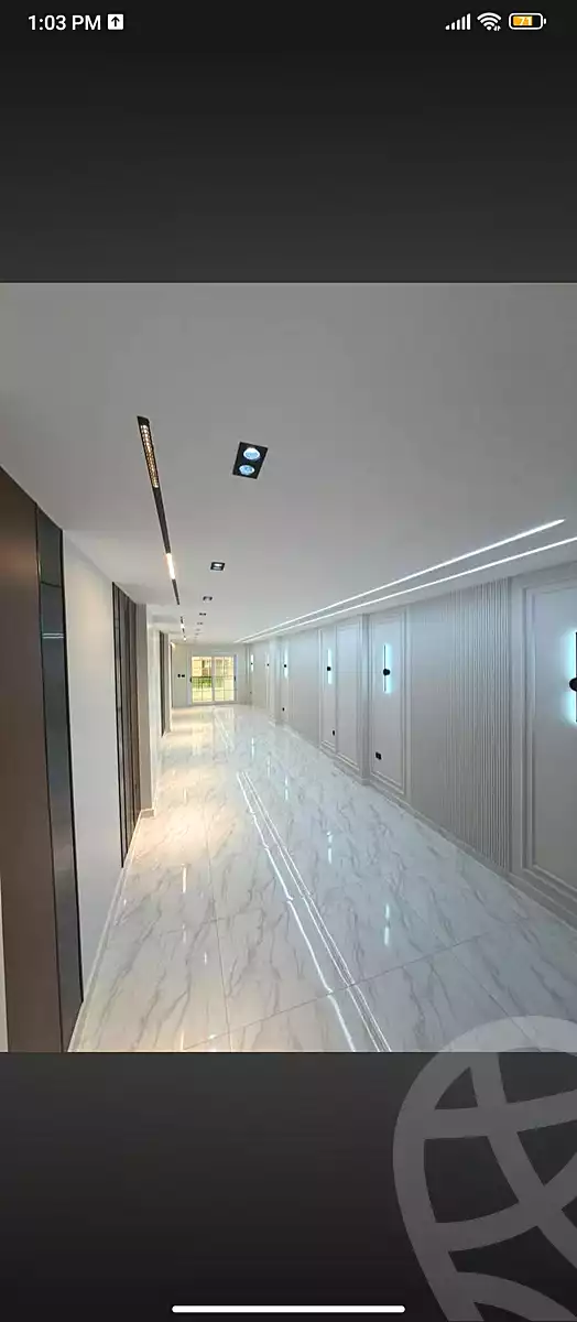 https://aqarmap.com.eg/en/listing/6891247-for-sale-alexandria-al-agamy-lbytsh-bianchiii-el-bashwat-st