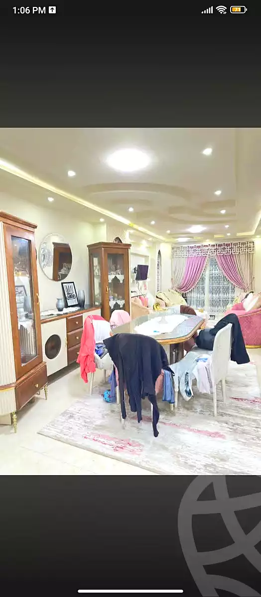 https://aqarmap.com.eg/en/listing/6891252-for-sale-alexandria-al-agamy-lbytsh-bianchiii-el-arbaeen-st