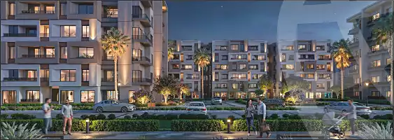 https://aqarmap.com.eg/ar/listing/6891268-for-sale-cairo-new-cairo-compounds-el-patio-7