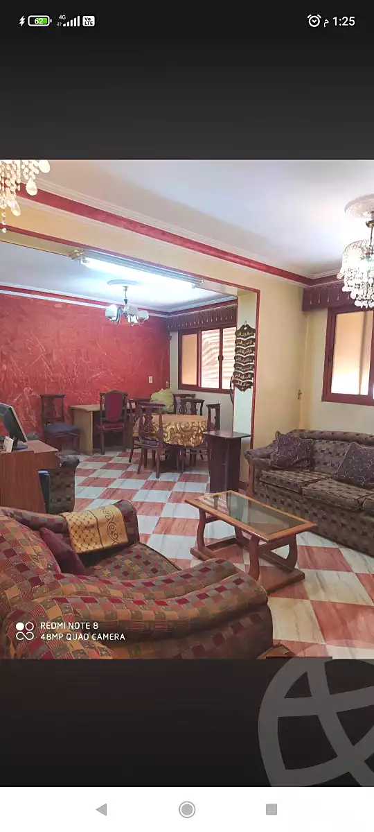 https://aqarmap.com.eg/en/listing/6891271-for-sale-cairo-ain-shams-ain-shams-el-sharkia-mostafa-nassar-st