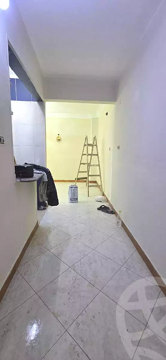 https://aqarmap.com.eg/ar/listing/6891284-for-rent-cairo-helwan-helwan-el-sharkeya-heidar-st