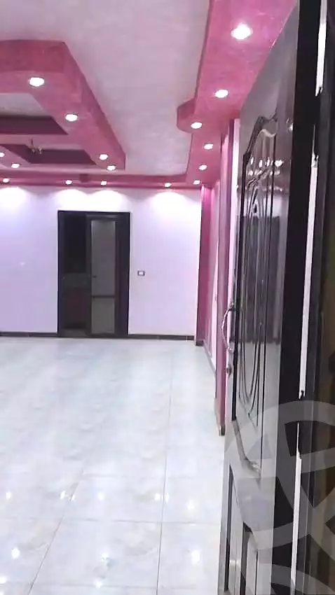 https://aqarmap.com.eg/en/listing/6891296-for-sale-cairo-ain-shams-ahmed-esmat-st