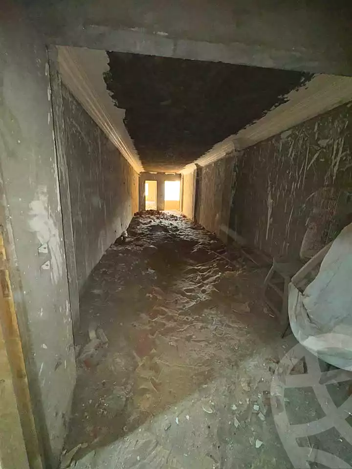 https://aqarmap.com.eg/ar/listing/6891314-for-sale-cairo-el-zaytun