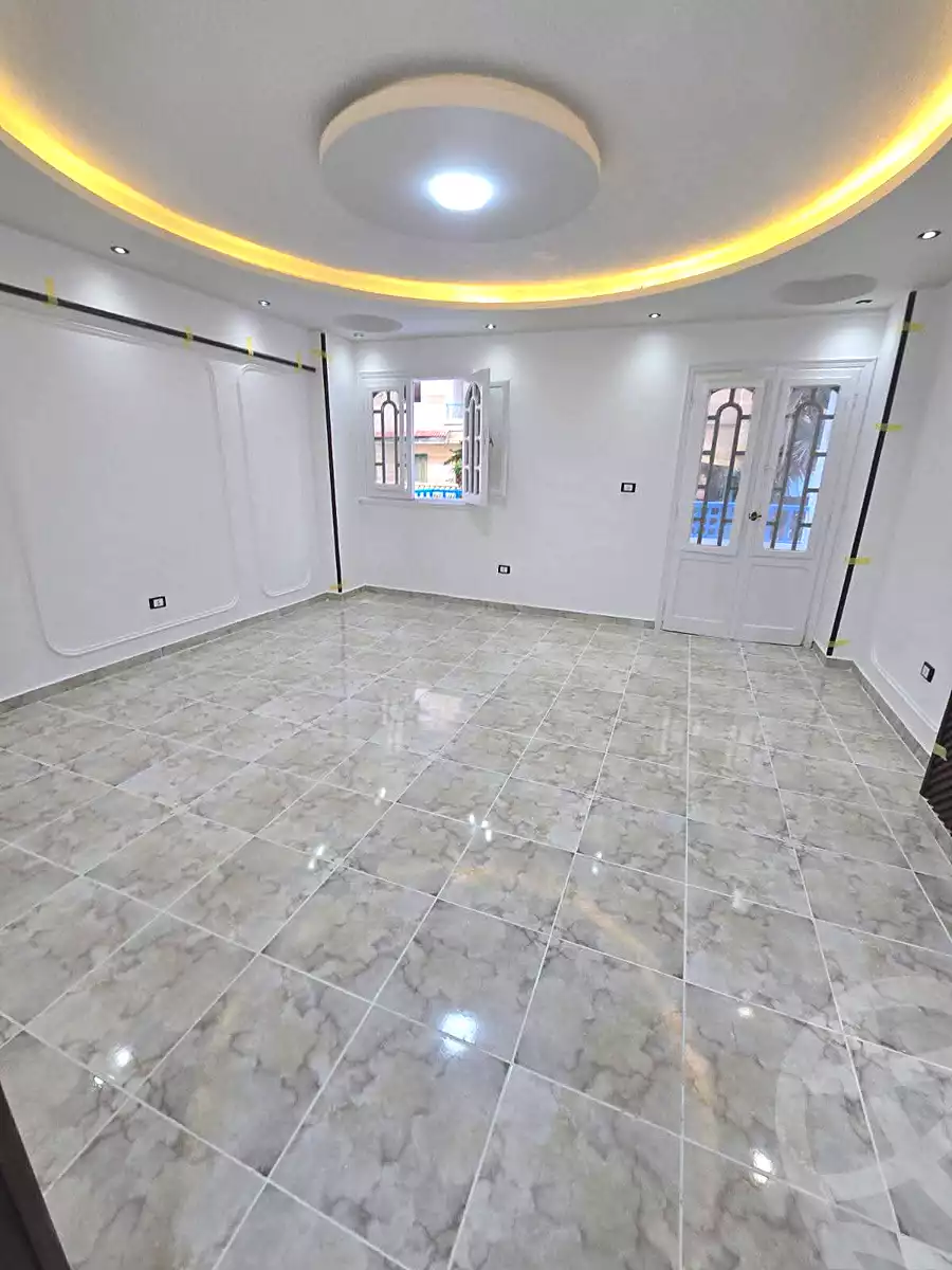 https://aqarmap.com.eg/en/listing/6891312-for-sale-alexandria-al-agamy-shataa-el-nakheel