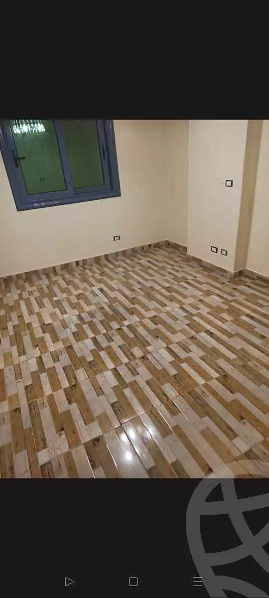 https://aqarmap.com.eg/en/listing/6891320-for-rent-cairo-helwan