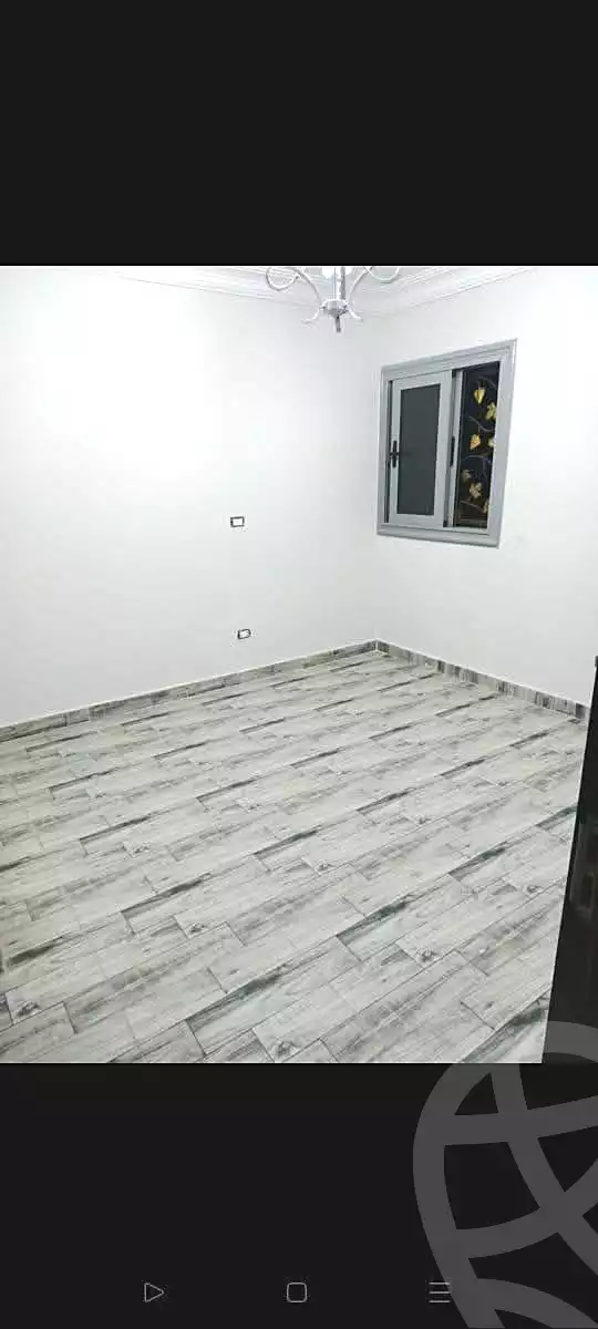 https://aqarmap.com.eg/en/listing/6891320-for-rent-cairo-helwan