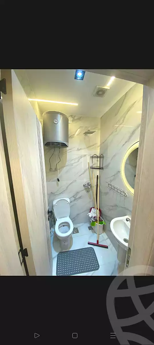 https://aqarmap.com.eg/ar/listing/6891335-for-rent-cairo-6th-of-october-el-ahyaa-neighborhood-2nd-divided-from-al-kafrawei-st