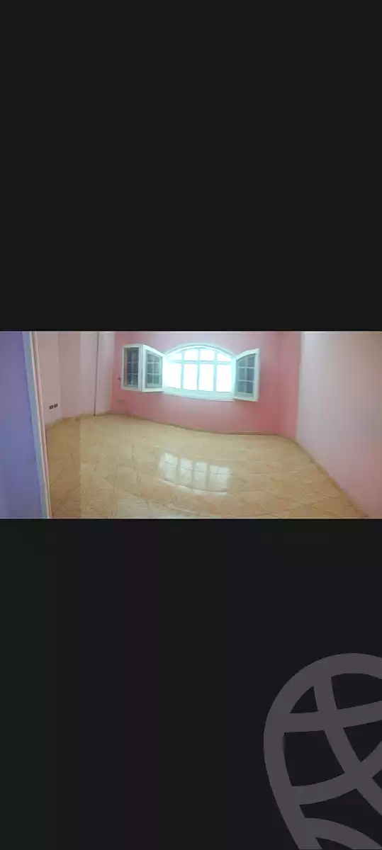 https://aqarmap.com.eg/en/listing/6891343-for-rent-cairo-6th-of-october-el-ahyaa-neighborhood-7th-ali-ibn-abi-talib-st