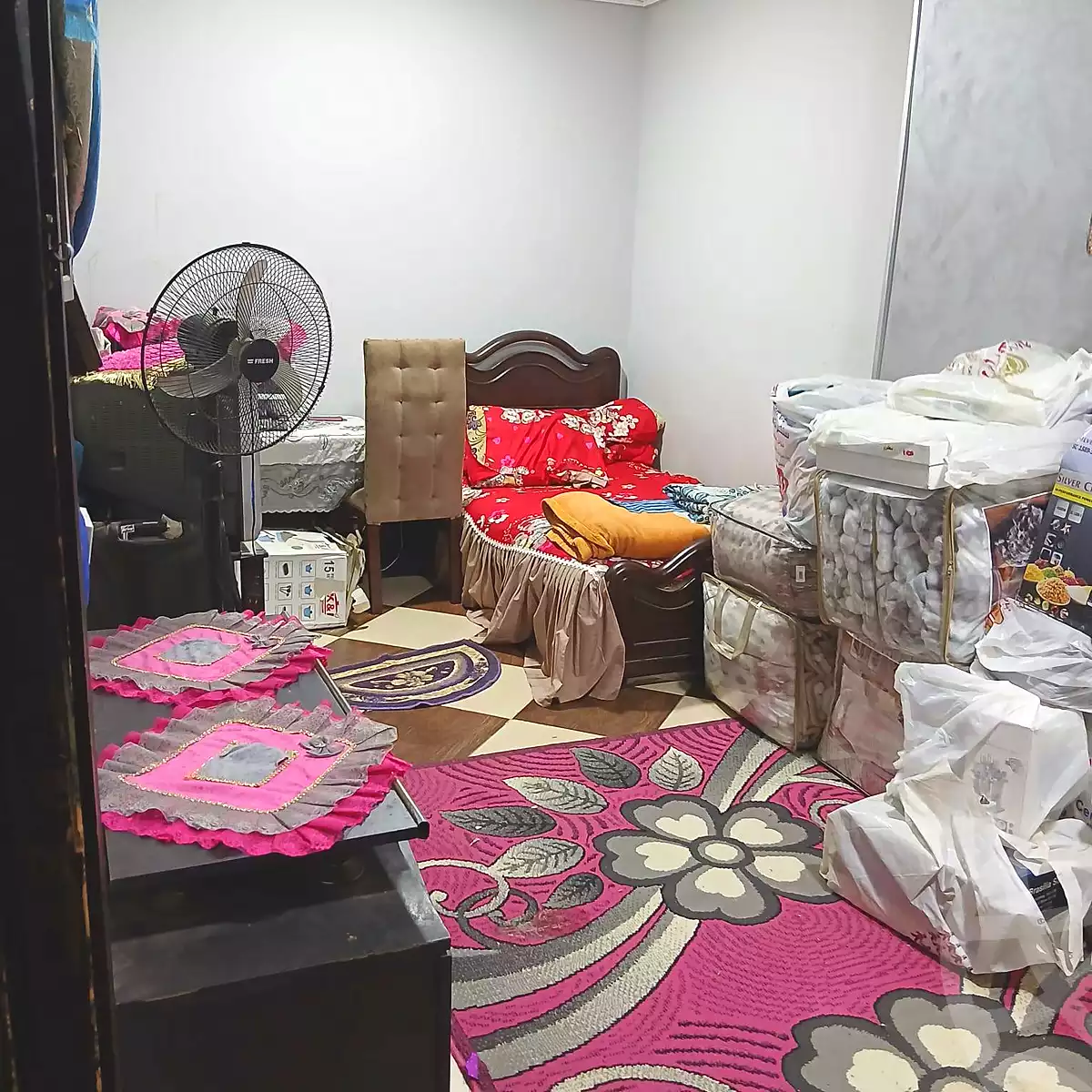 https://aqarmap.com.eg/ar/listing/6891349-for-sale-cairo-nozha-2-el-khamseen-st
