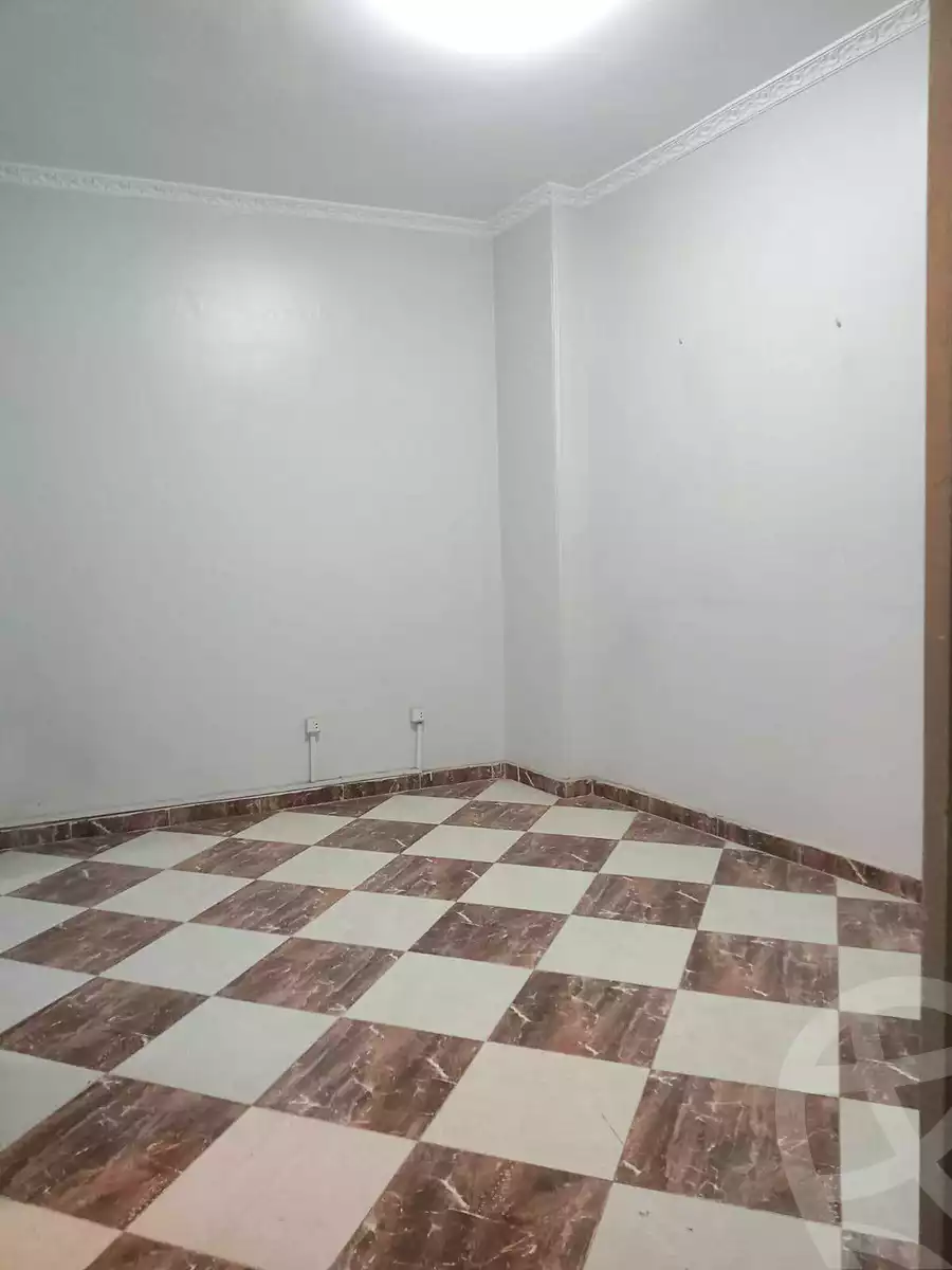 https://aqarmap.com.eg/ar/listing/6891355-for-sale-cairo-ain-shams-ain-shams-el-sharkia-el-eshrein-stt