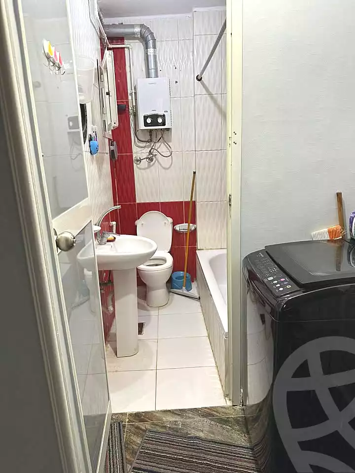 https://aqarmap.com.eg/en/listing/6891359-for-sale-alexandria-sydy-bshr-sydy-bshr-bhry