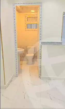 https://aqarmap.com.eg/ar/listing/6891363-for-sale-cairo-elnozha-Streettt-27