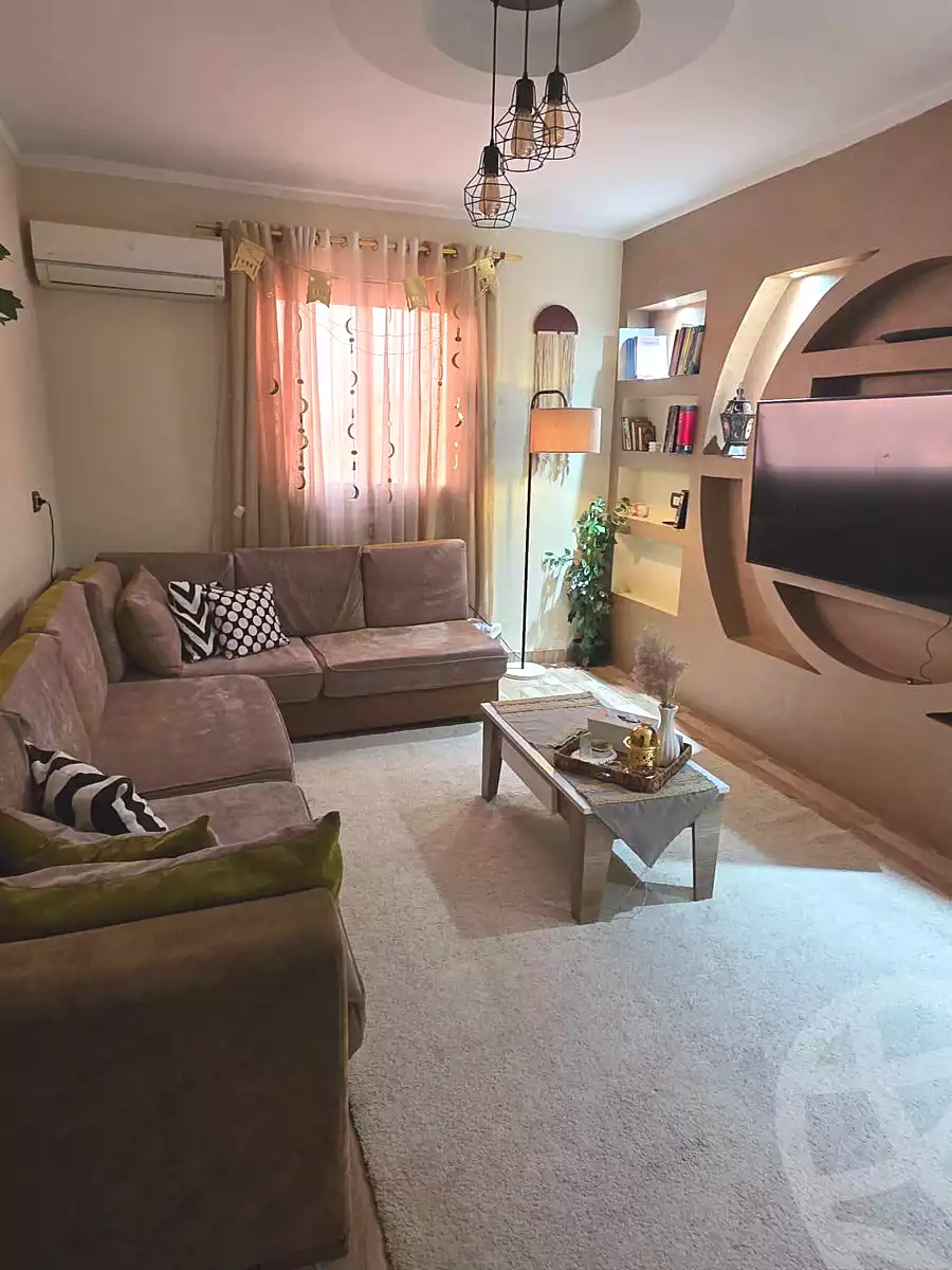 https://aqarmap.com.eg/ar/listing/6891370-for-sale-cairo-ain-shams-el-naam-al-matrya-musiem-st