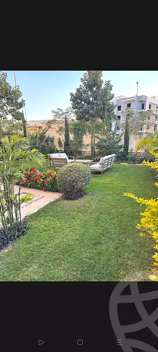 https://aqarmap.com.eg/en/listing/6891365-for-rent-cairo-el-sheikh-zayed-city-compounds-el-khamayel