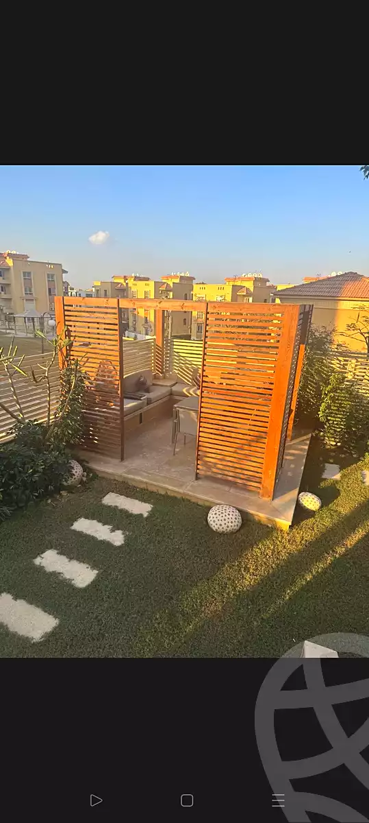https://aqarmap.com.eg/en/listing/6891365-for-rent-cairo-el-sheikh-zayed-city-compounds-el-khamayel