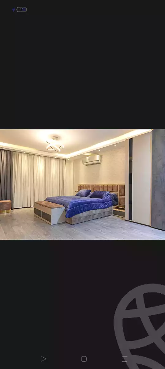 https://aqarmap.com.eg/en/listing/6891365-for-rent-cairo-el-sheikh-zayed-city-compounds-el-khamayel