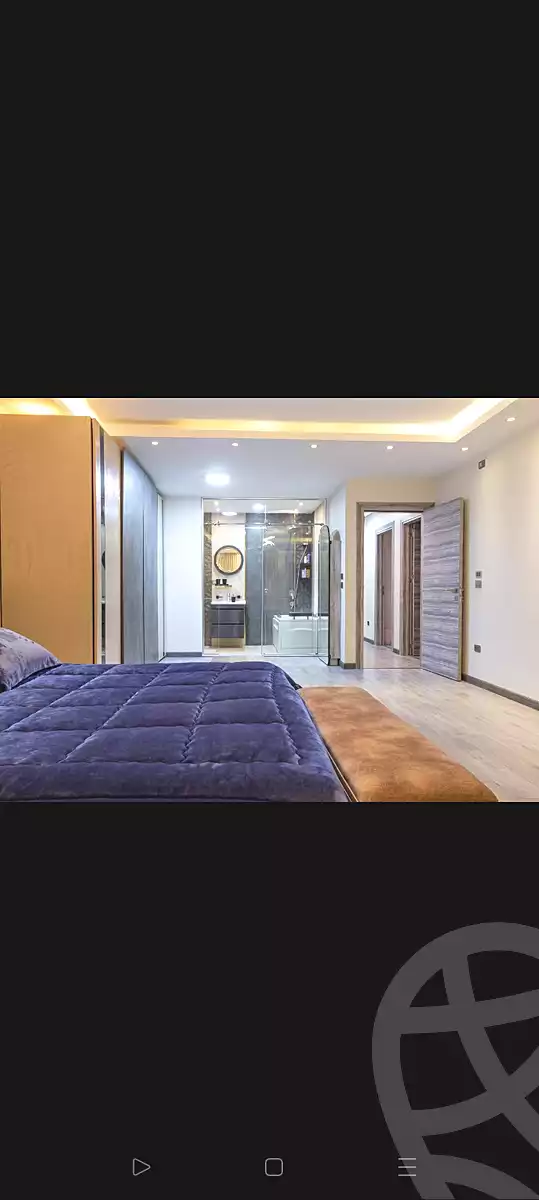 https://aqarmap.com.eg/en/listing/6891365-for-rent-cairo-el-sheikh-zayed-city-compounds-el-khamayel