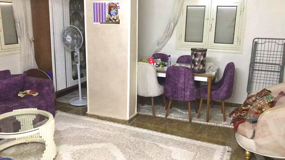 https://aqarmap.com.eg/ar/listing/6891375-for-sale-cairo-ain-shams