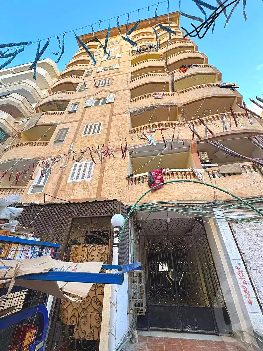 https://aqarmap.com.eg/ar/listing/6891377-for-sale-alexandria-al-agamy-shataa-el-nakheel