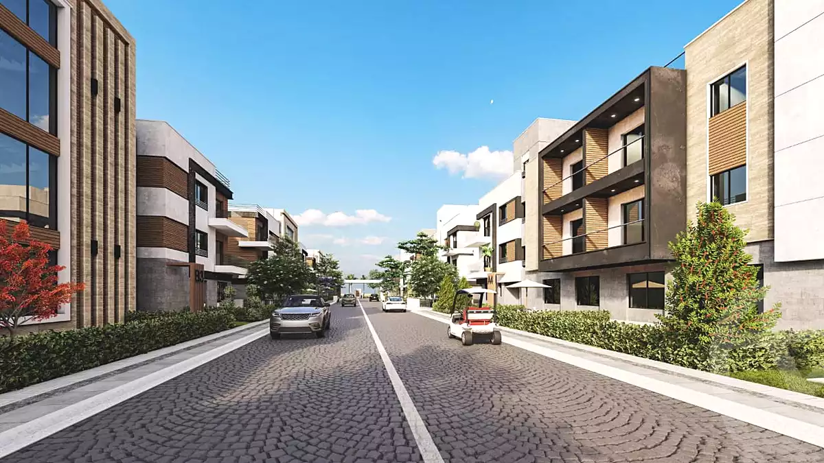 https://aqarmap.com.eg/ar/listing/6891368-for-sale-cairo-el-sheikh-zayed-city-mntq-fr-y-bmdyn-lshykh-zyd