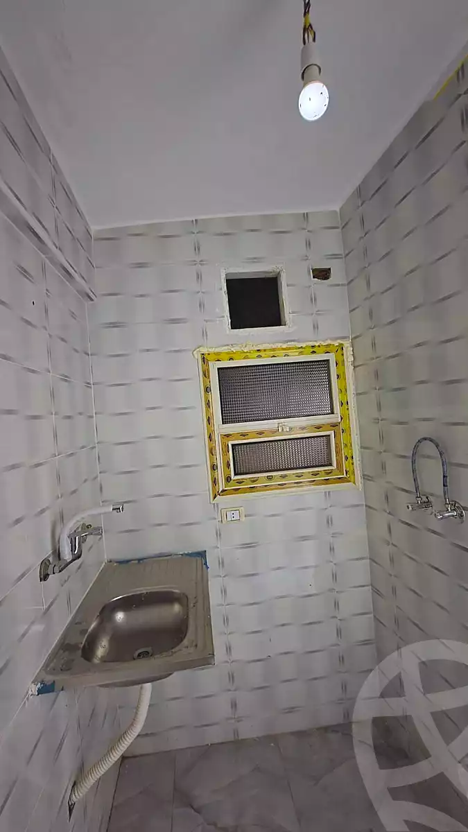 https://aqarmap.com.eg/ar/listing/6891383-for-sale-cairo-ain-shams-el-naam-mostafa-hafez-st