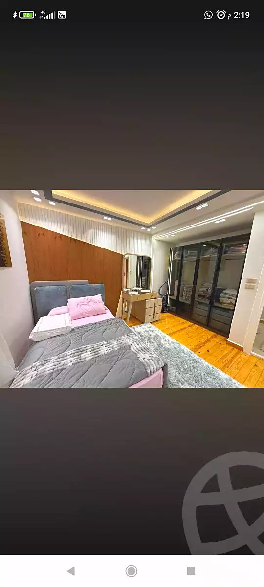 https://aqarmap.com.eg/ar/listing/6891395-for-rent-alexandria-el-mandara-alex-el-mandara-bahri