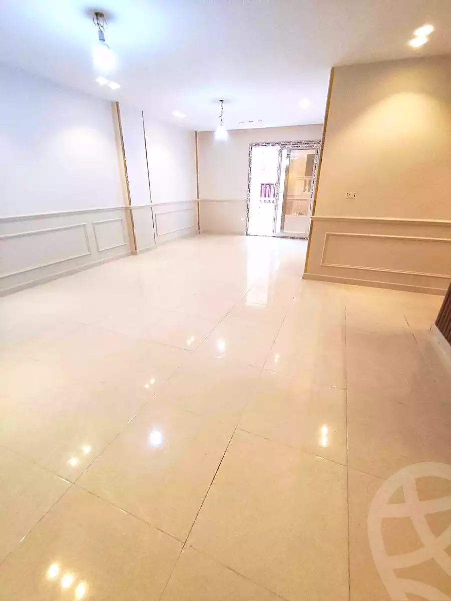 https://aqarmap.com.eg/en/listing/6891393-for-sale-alexandria-el-asafra-shr-jml-bd-lnsr
