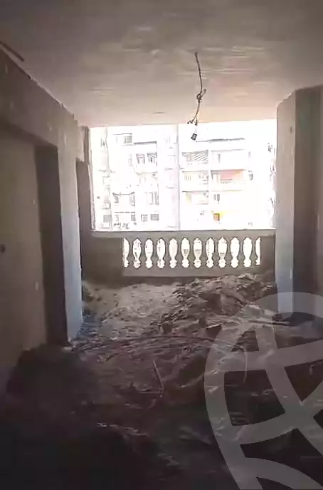 https://aqarmap.com.eg/ar/listing/6891398-for-sale-cairo-el-zaytun-hlmy-lzytwn