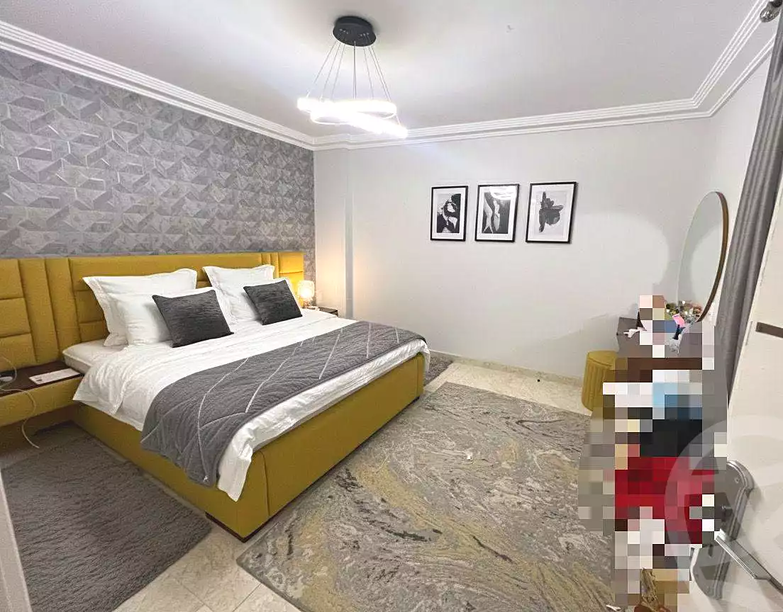 https://aqarmap.com.eg/ar/listing/6891397-for-sale-cairo-ain-shams-el-naam