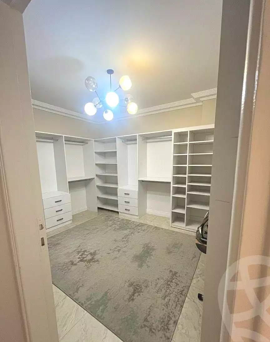 https://aqarmap.com.eg/ar/listing/6891397-for-sale-cairo-ain-shams-el-naam